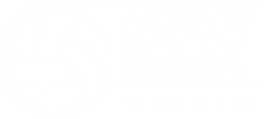 SVW Volleybal